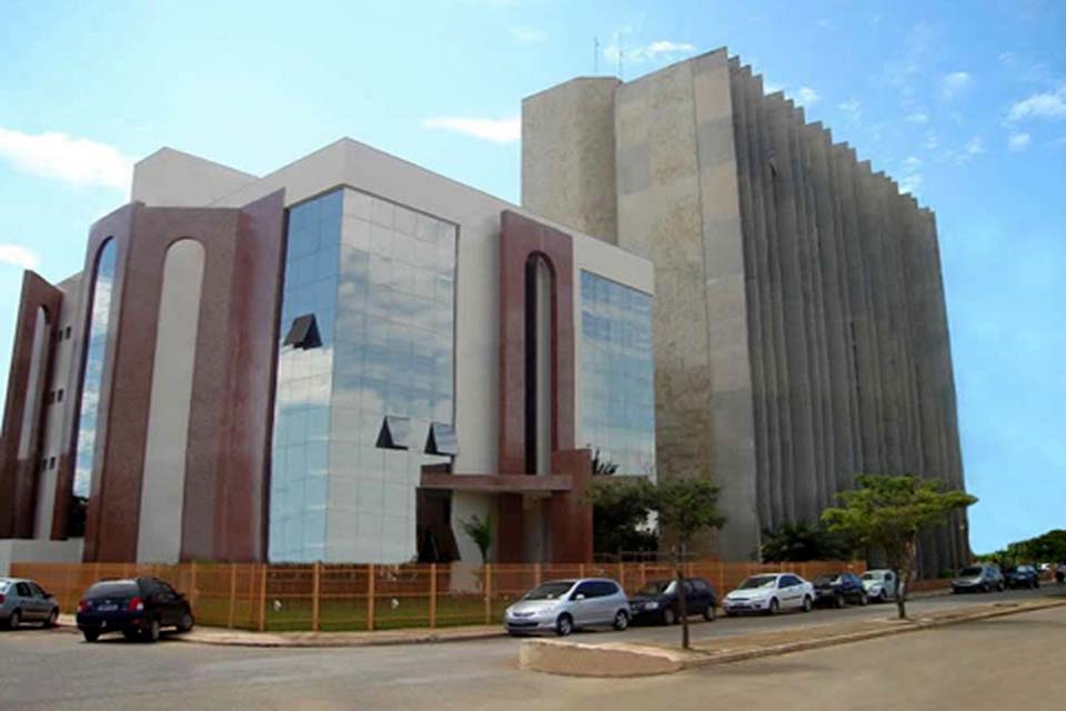 No Dia Nacional dos Tribunais de Contas, TCE-RO revela ações e números em defesa dos cofres públicos