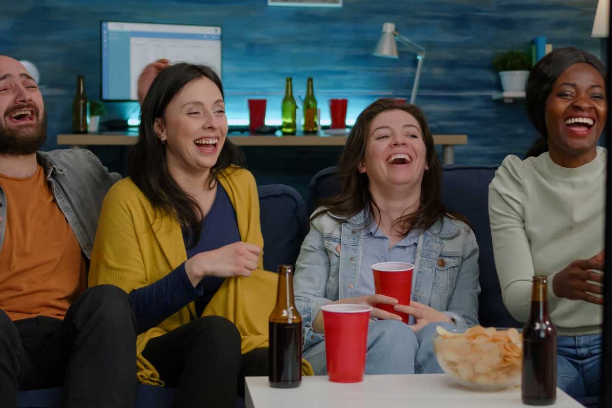 Reality show: como eles dominam as conversas do país?