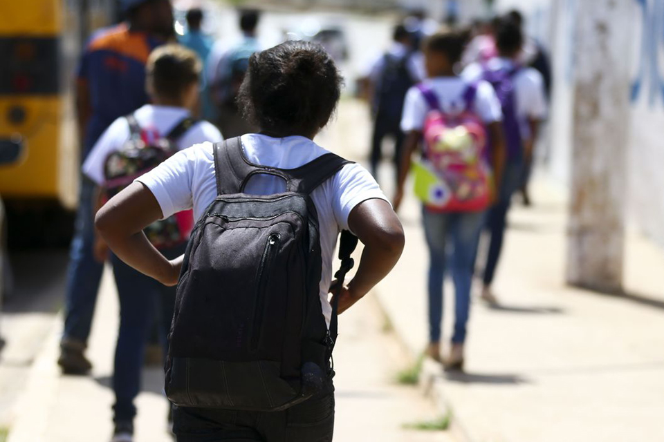 Estudo da OCDE mostra futuro das profissões no mundo