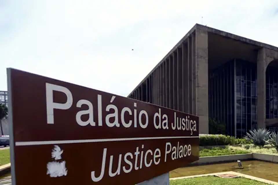 Fundo Nacional de Segurança Pública: proposta no Legislativo busca melhorar distribuição dos recursos