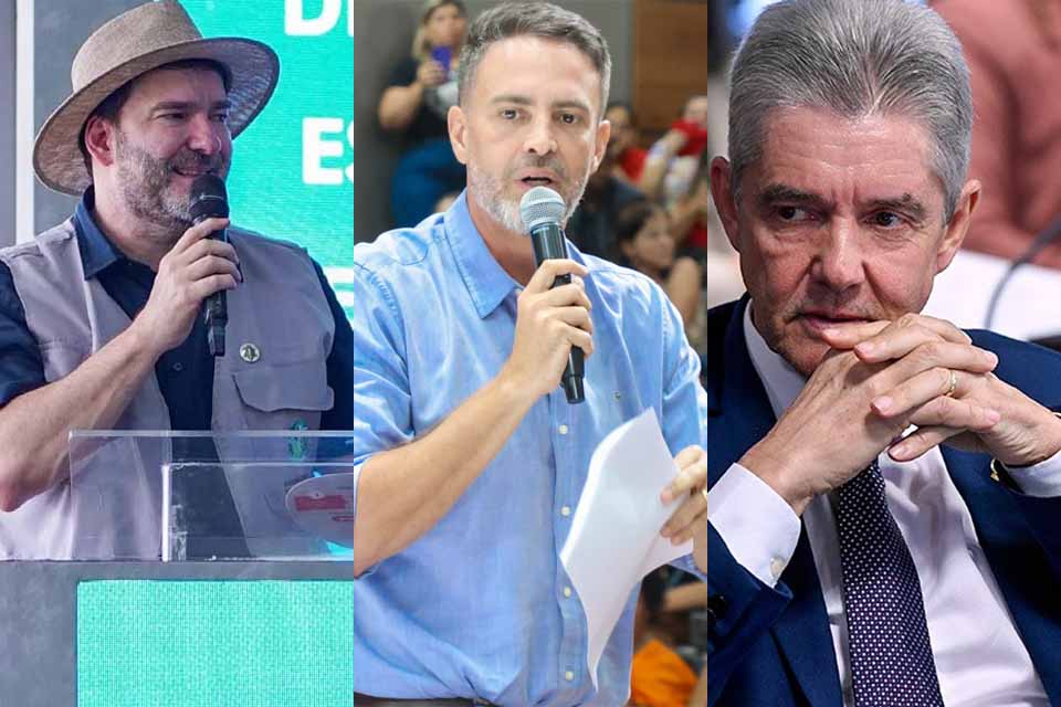 Redano de olho em 2026; Léo cumpre promessa; e Bagattoli é alvo de críticas