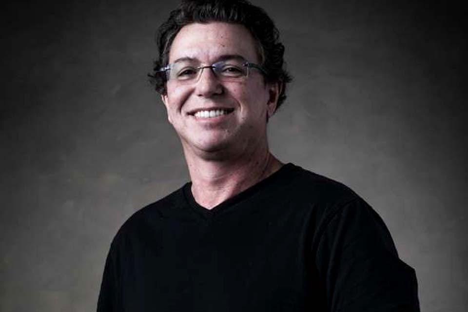 Boninho despista sobre novidades do “BBB 20”: “Muito se fala”