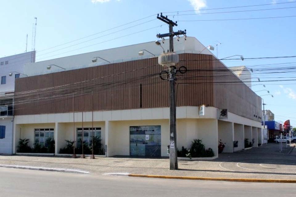 Tudo Aqui retoma atividades presenciais; medidas para prevenir a transmissão da covid-19 tem sido adotadas