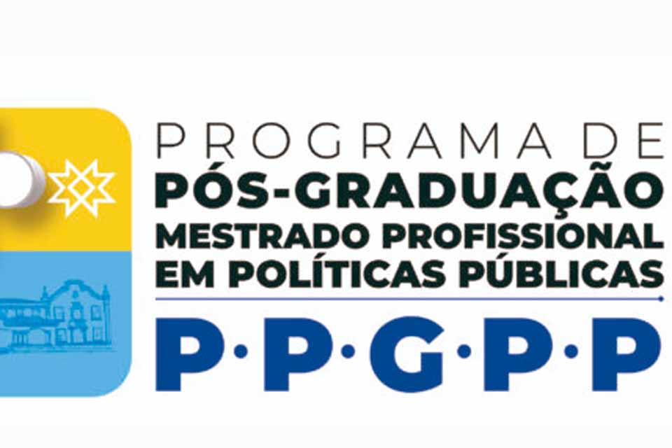 Governo de Rondônia investe em qualificação e inovação para gestão pública no estado