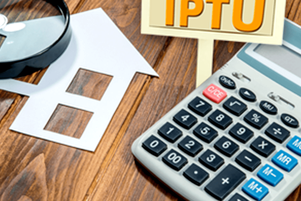 Prefeitura de Porto Velho disponibiliza vários meios para facilitar a vida do contribuinte