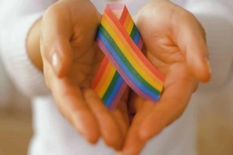 Exposição lembra atuação do MPF em defesa dos direitos LGBTQIA+