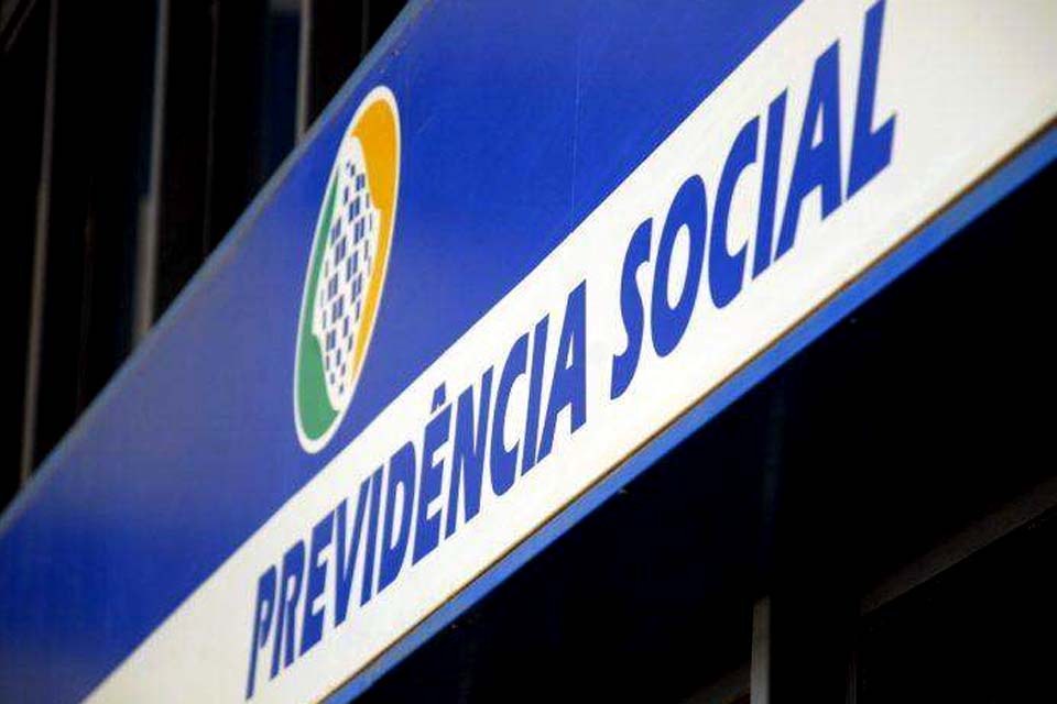 INSS realiza força-tarefa para agilizar concessão de benefícios