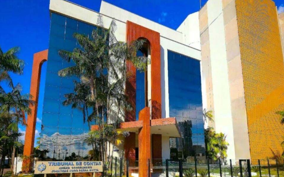 TCE e OAB promovem ação para aprimorar advocacia de Rondônia em benefício da sociedade