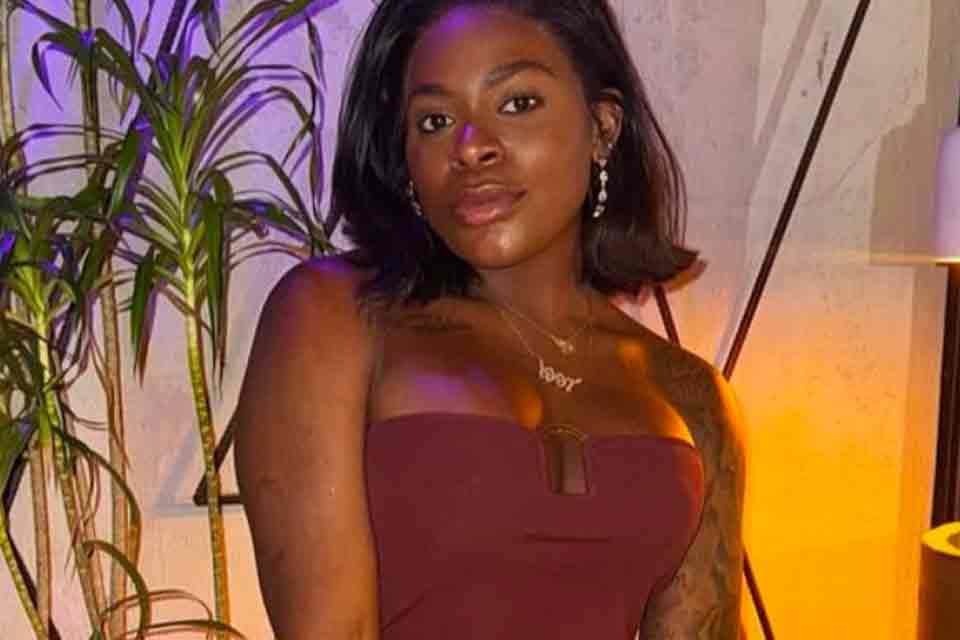 Jojo Todynho faz autocrítica nas redes: “Só pensava em comer, beber e ganhar dinheiro”