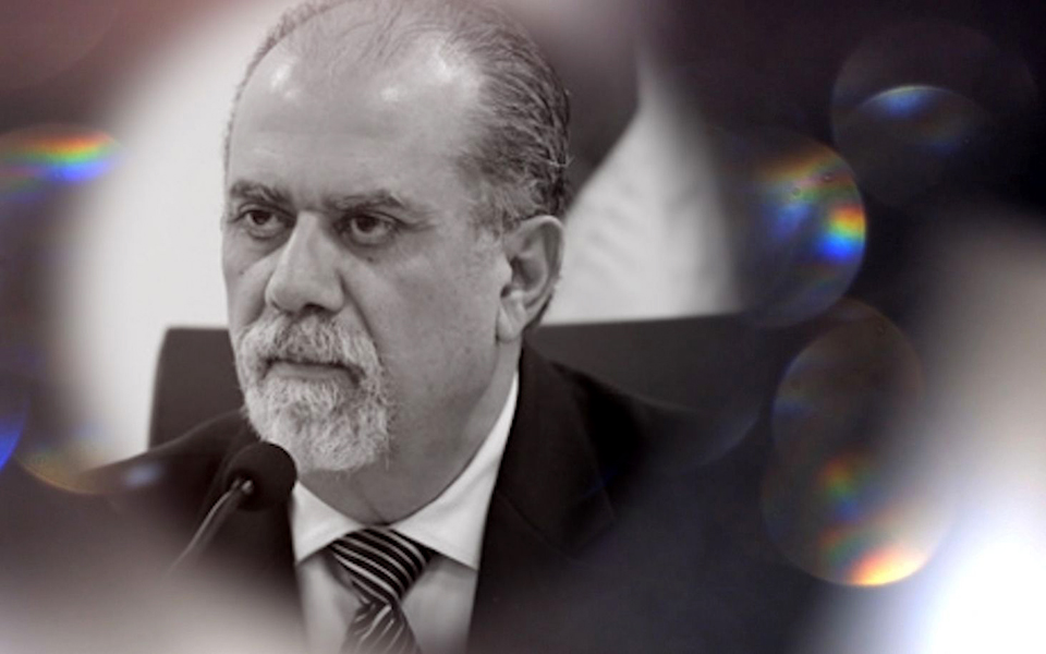 Culto ecumênico no TJRO lembra falecidos em decorrência da Covid-19  