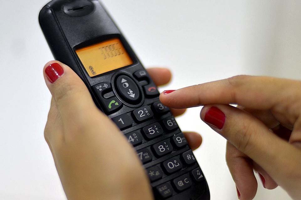 Agência Nacional de Telecomunicações autoriza reajuste de tarifa de telefonia fixa