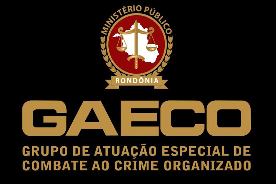 Operação cumpre mandados judiciais contra advogados residentes em Porto Velho envolvidos com o crime organizado
