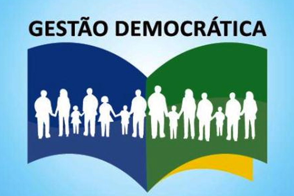 GESTÃO DEMOCRÁTICA: Sintero não abrirá mão dessa conquista dos trabalhadores em educação; sindicato aguarda julgamento do mérito pela 2ª Câmara Especial 