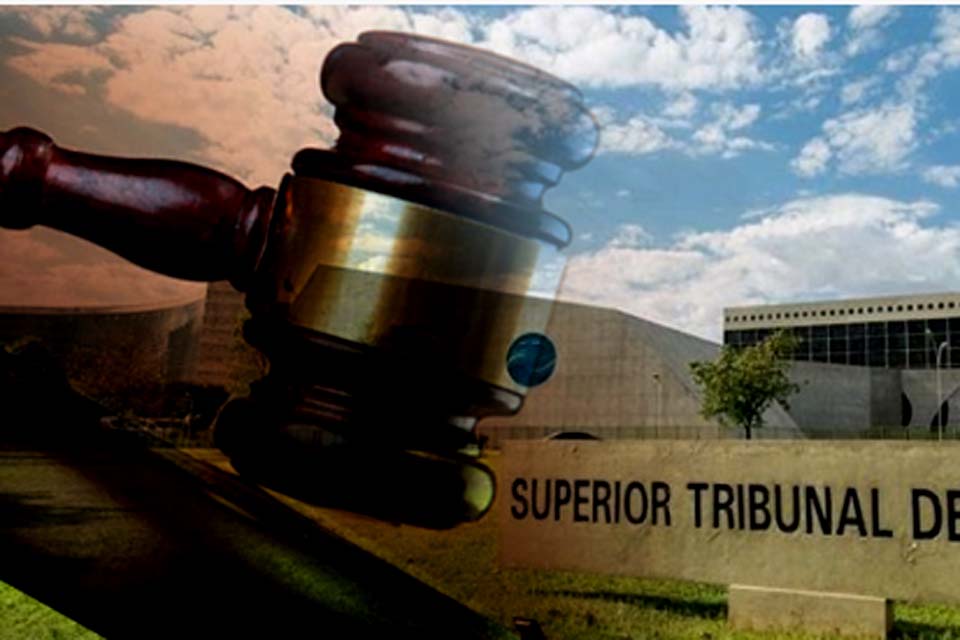 SINJUR promove ação rescisória visando desconstituir acórdão do STJ que impediu a atualização dos quintos para todos os servidores do Judiciário