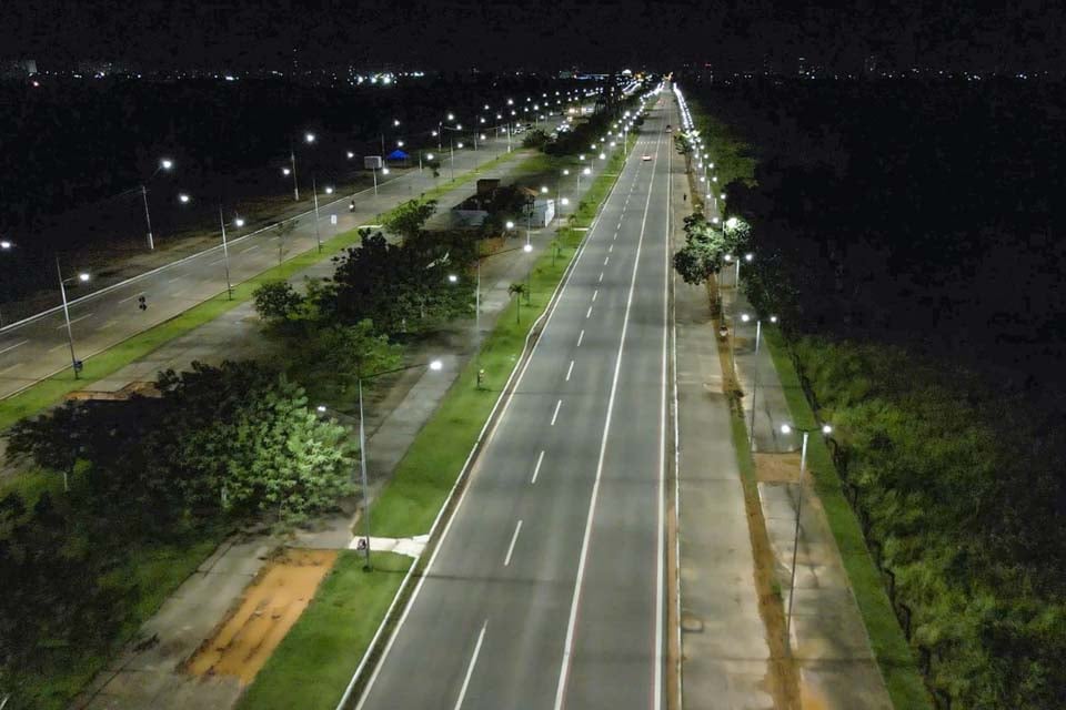 Emdur apresenta balanço de ações realizadas ao longo de 2025