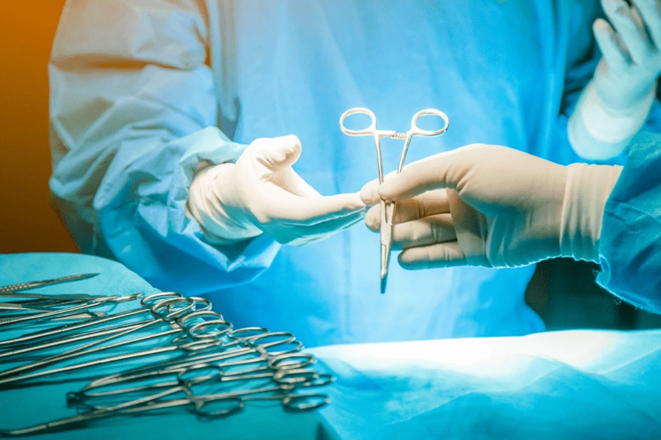 Decisão Judicial Garante Direito a cirurgia de moradora de Theobroma