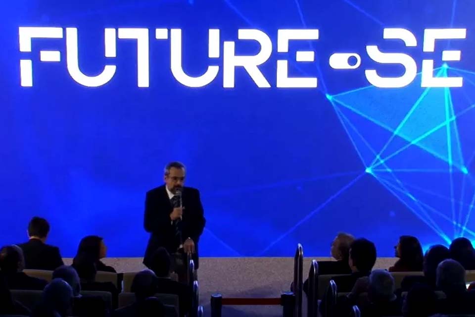 MEC abre nova consulta pública sobre o Future-se