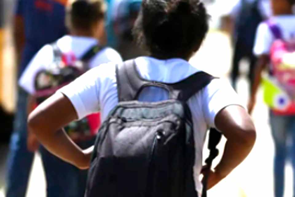 Alvorada do Oeste regulariza contas do Fundeb após recomendação do MPF 