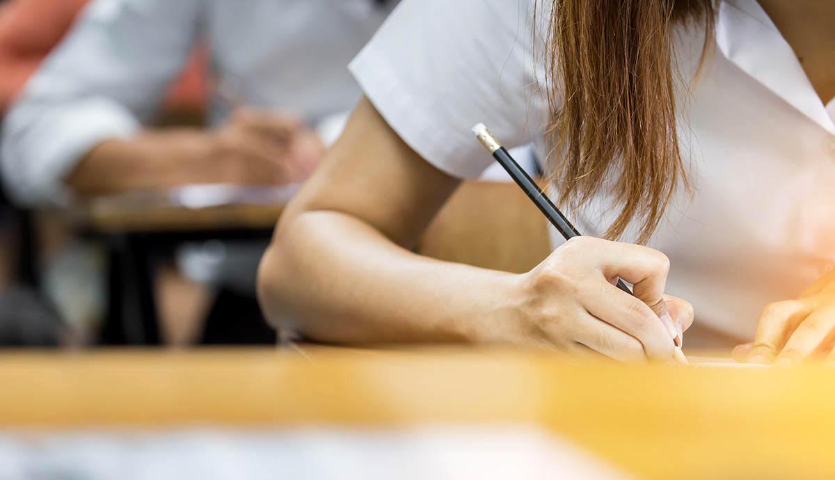 Visando igualdade de acesso aos cargos públicos, MPRO obtém decisão liminar de invalidação de concursos públicos da educação em Ariquemes