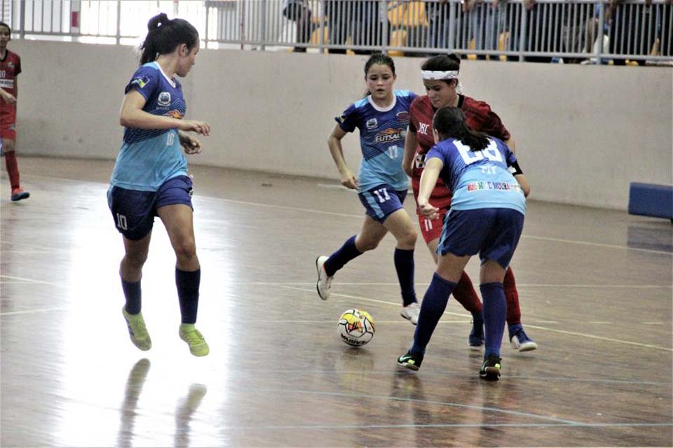 JOER e FERA 2020 mobilizarão mais de 40 mil professores e estudantes em 350 escolas, prevê Seduc