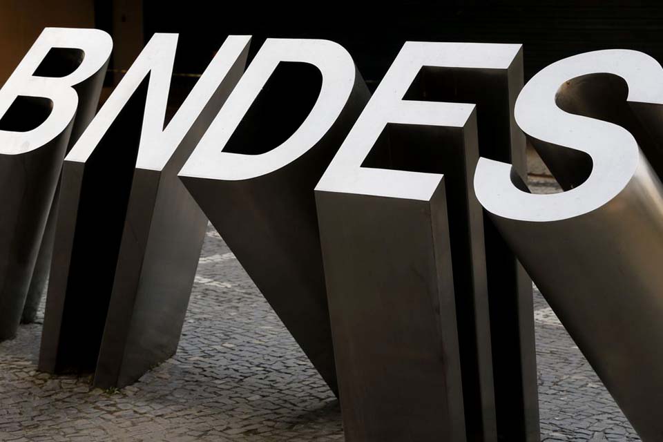 Brasil precisa de investimentos para ter desenvolvimento ecológico