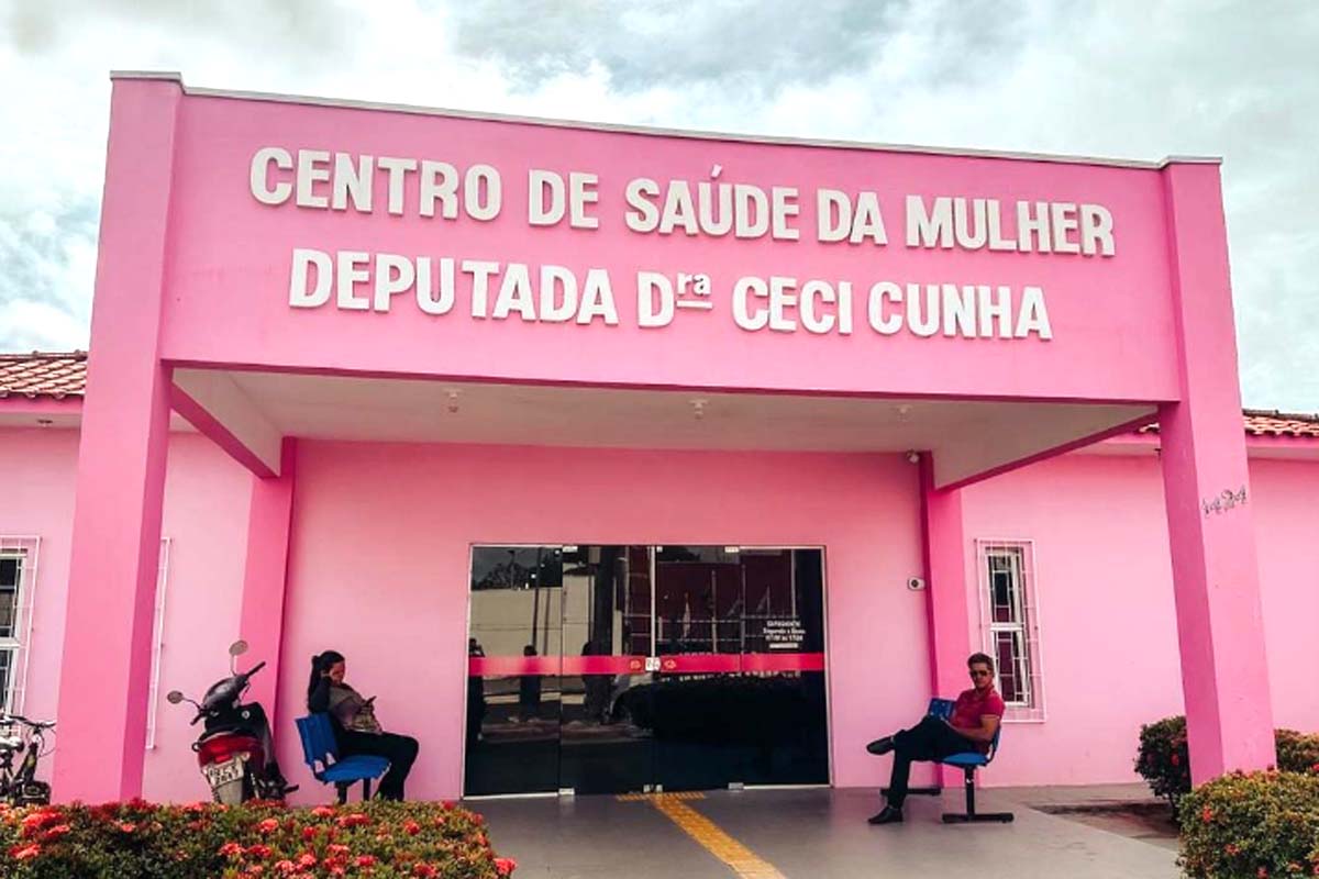 Ji-Paraná amplia acesso a exames com ações do Outubro Rosa