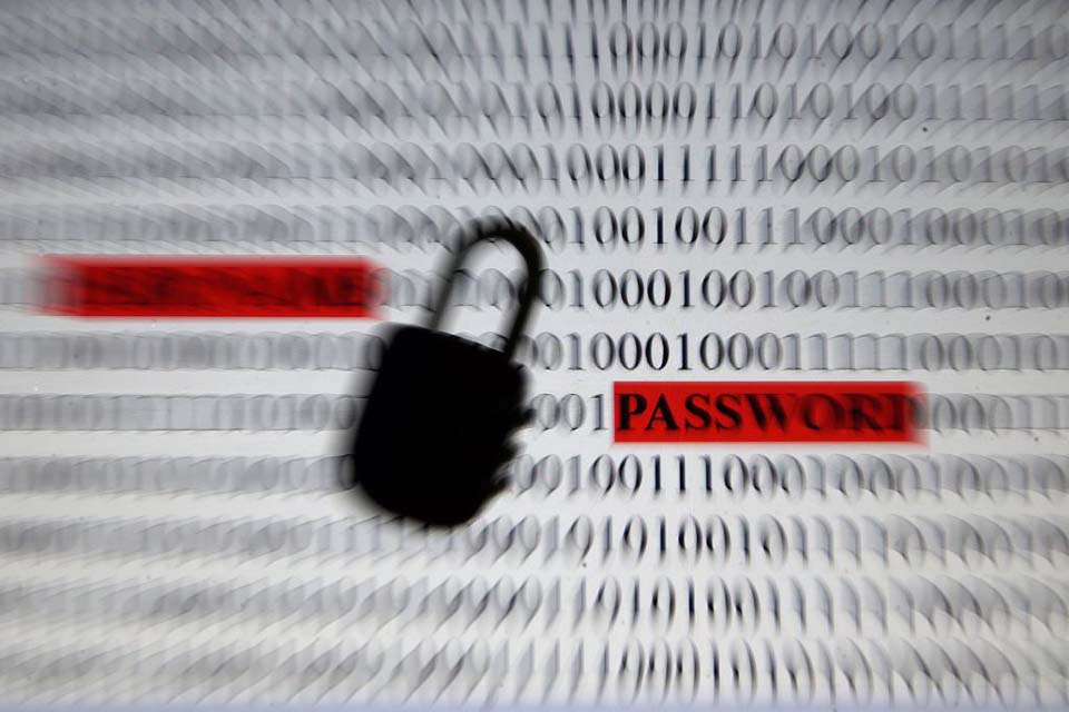 Comissão Europeia quer criar mercado único de dados