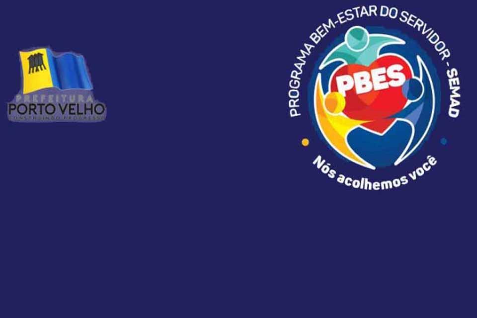 Prefeitura cria ‘Plantão de Atendimento Psicológico Aberto’ para servidores