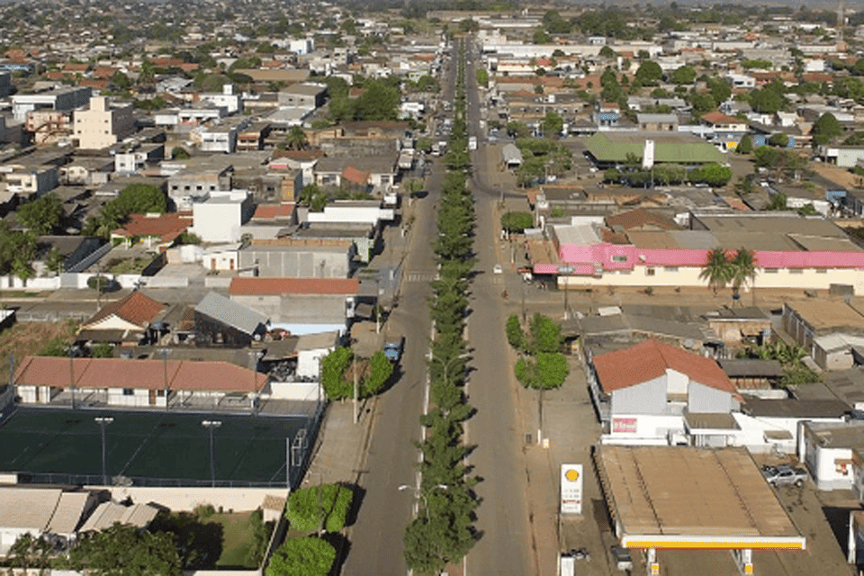 Multa é de R$ 500,00 para quem promover festas clandestinas; fiscalização foi intensificada