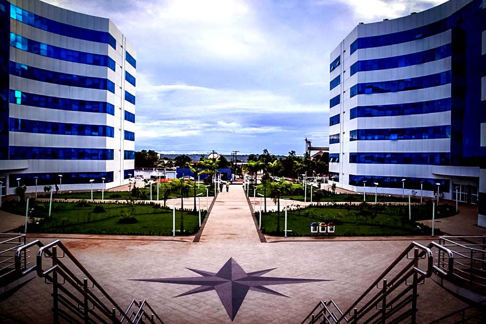 Rondônia atinge nível alto e chega à 4ª posição no ranking nacional de transparência com informações sobre a Covid-19