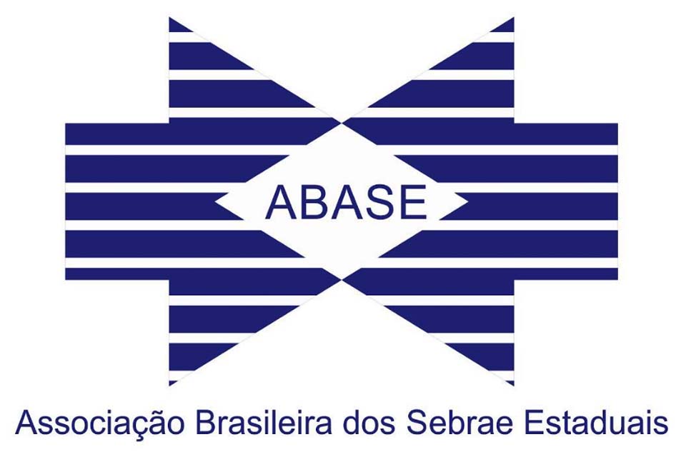 Associação dos Sebrae realiza encontro da Regional Norte em Porto Velho 
