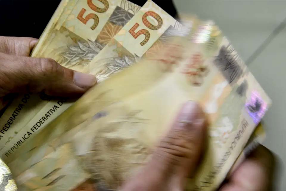 Inadimplência do consumidor aumenta em janeiro, após 2 meses de queda