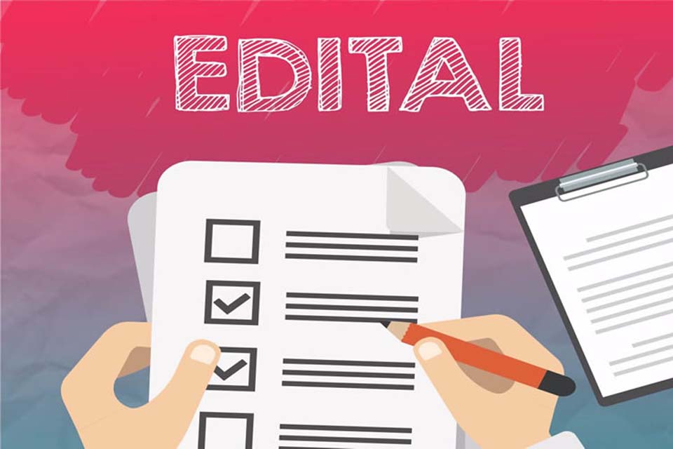 Associação de Amigos do Renascer (AAR/RO) - Assembleia Geral Extraordinária