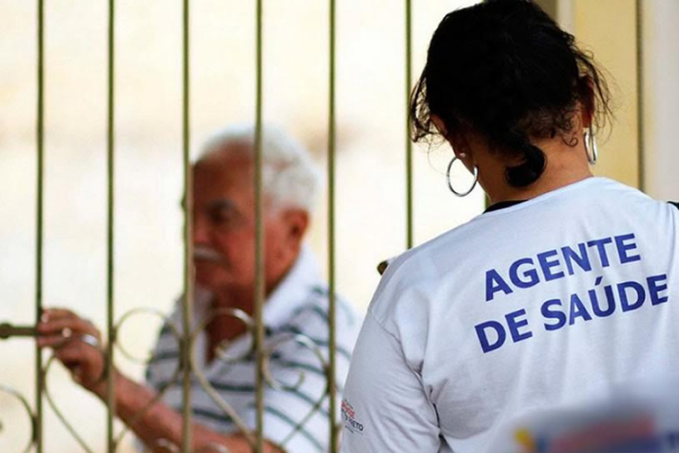 Pagamento do piso nacional aos agentes comunitários de saúde de Manoel Urbano/AC é reconhecido pela Justiça do Trabalho