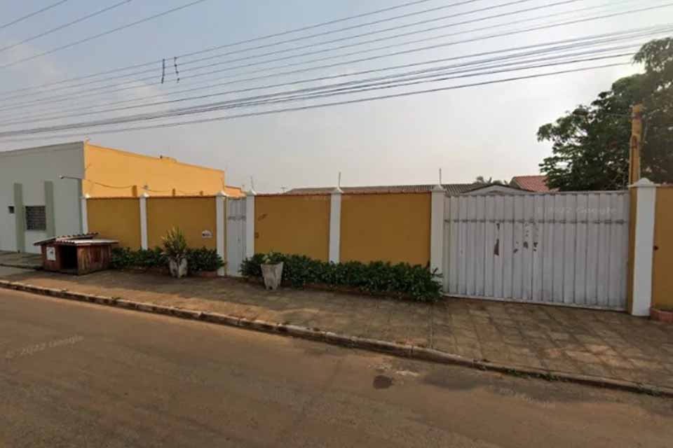 Prédio do SAE/CTA passará por reforma e atendimento será transferido para novo endereço