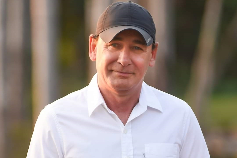 Tribunal Regional Eleitoral de Rondônia mantém Alex Testoni no cargo de prefeito de Ouro Preto d’Oeste