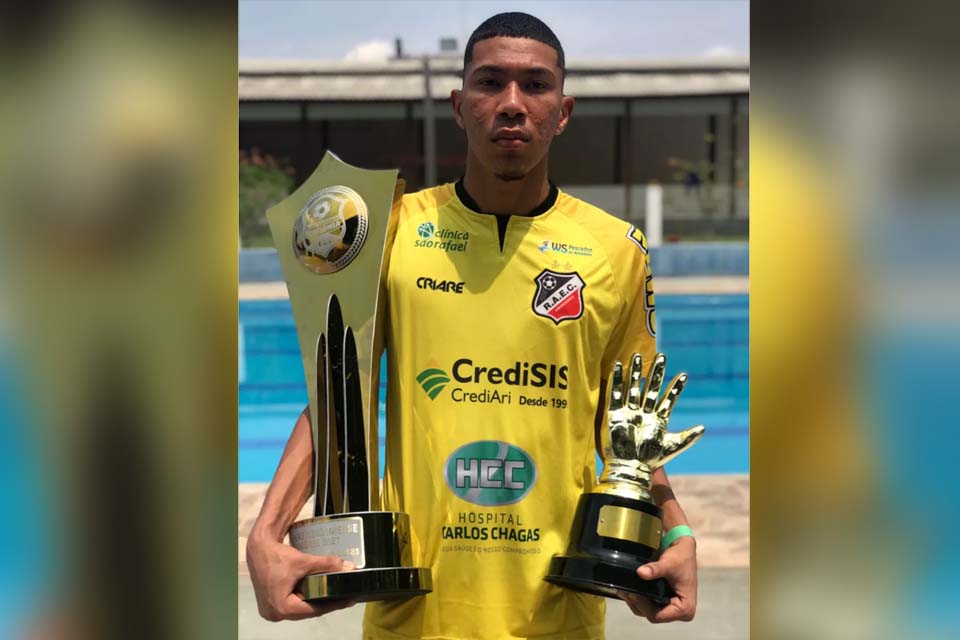 Evan engrandece atuação em semifinal e aposta no elenco do Real para chegar a decisão