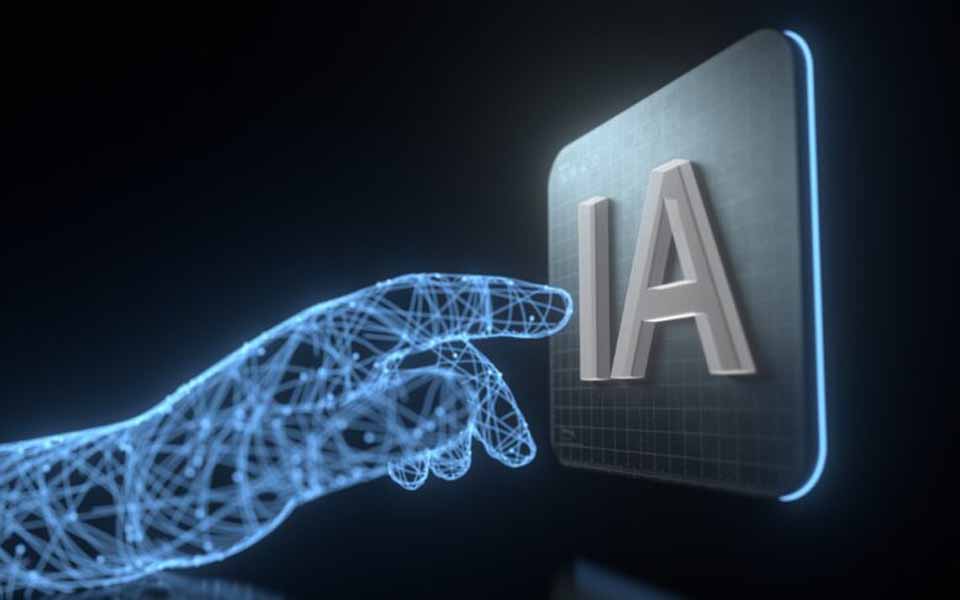 Sistema aprimora trabalho do TCE-RO em benefício da sociedade