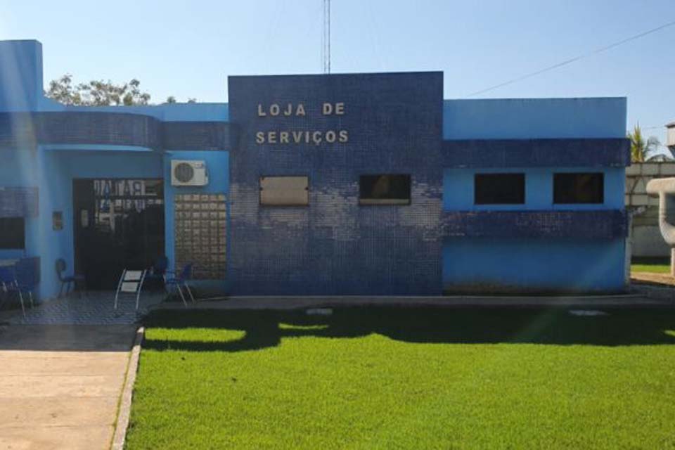 Jaru: Grupo Aegea assume a operação dos serviços de águas e esgotos no município