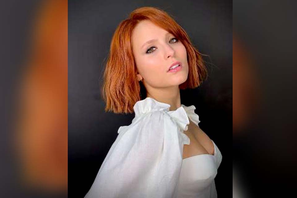 Larissa Manoela faz transformação nos cabelos e adere aos fios curtinhos: 'Eu adoro mudar'