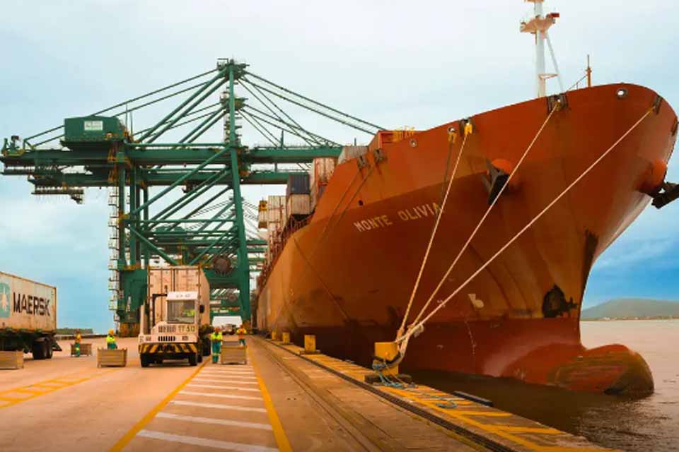 Brasil faz acordo de exportações com Filipinas, Guatemala e Nicarágua