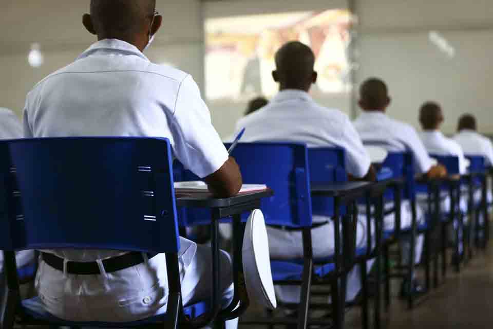 Alistamento militar pode ser feito até 30 de junho