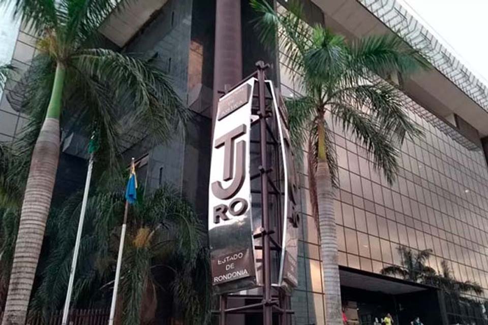 Ex-prefeita do interior de Rondônia é condenada por improbidade administrativa após doar terreno público a empresário