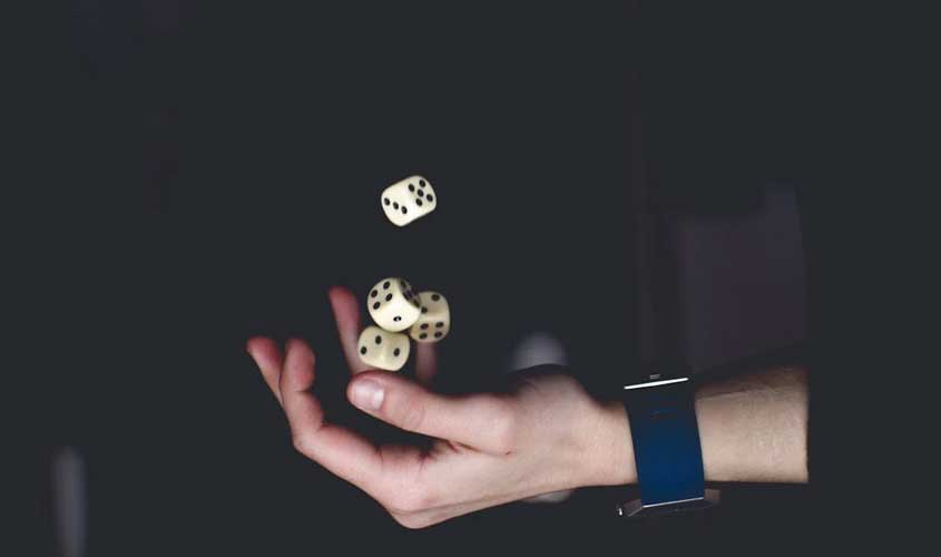 Melhores casas de apostas esportivas para 2025