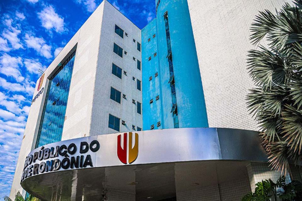 Após ação do MPRO, Justiça Eleitoral reconhece fraude à cota de gênero em partido de Candeias do Jamari