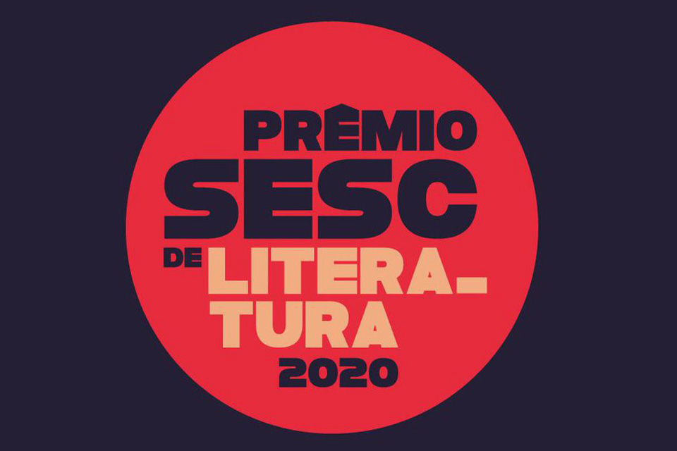 Prêmio Sesc de Literatura abre inscrições para escritores iniciantes