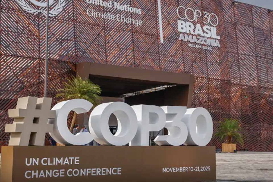 Entenda os pontos em negociação na retal final da COP30