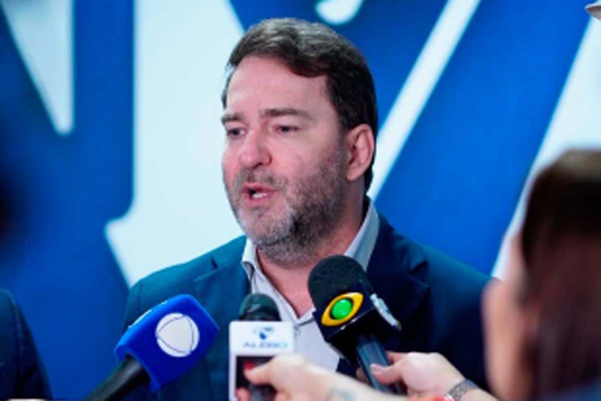 Deputado Alex Redano propõe audiência pública para debater direitos das pessoas com deficiência em Rondônia