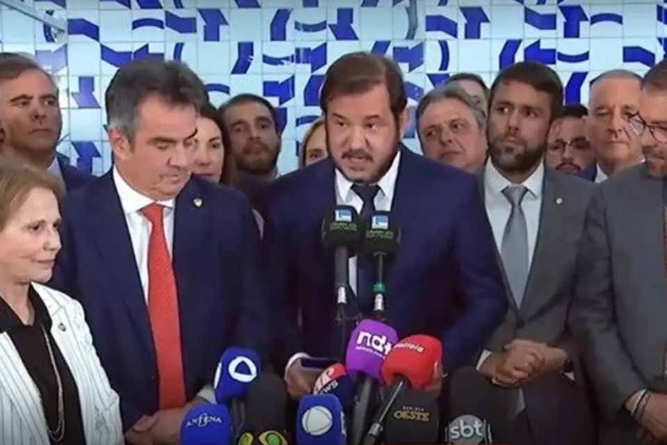 PP e União saem do governo para herdar voto bolsonarista, diz analista