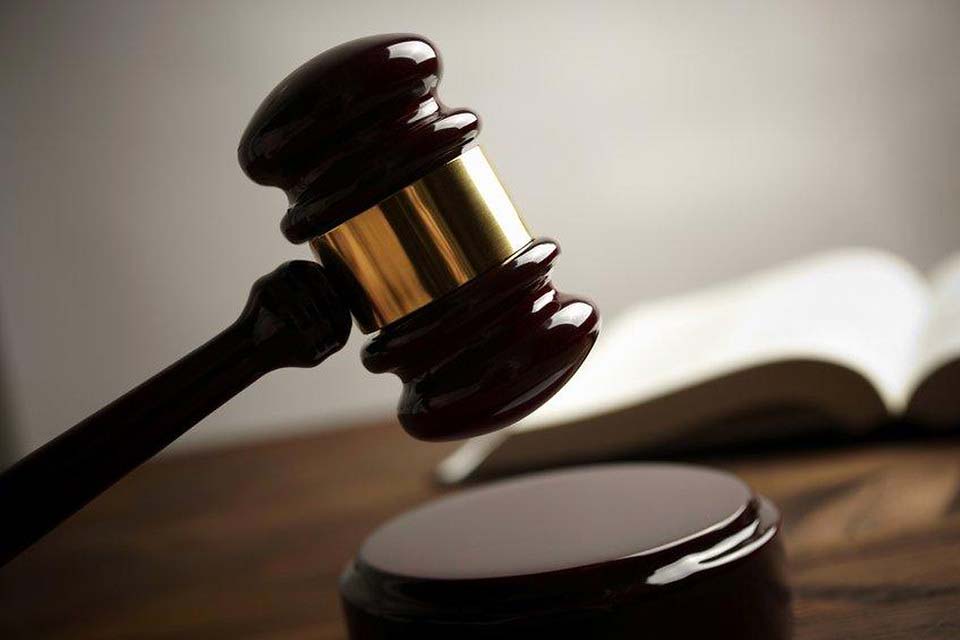 Ex-prefeito é condenado pela Justiça de Rondônia pela prática de improbidade administrativa; confira a sentença